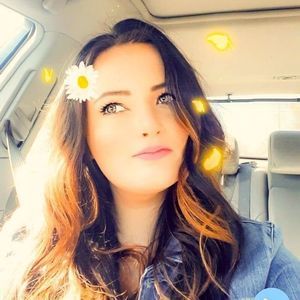 Meet your Posher, Ali